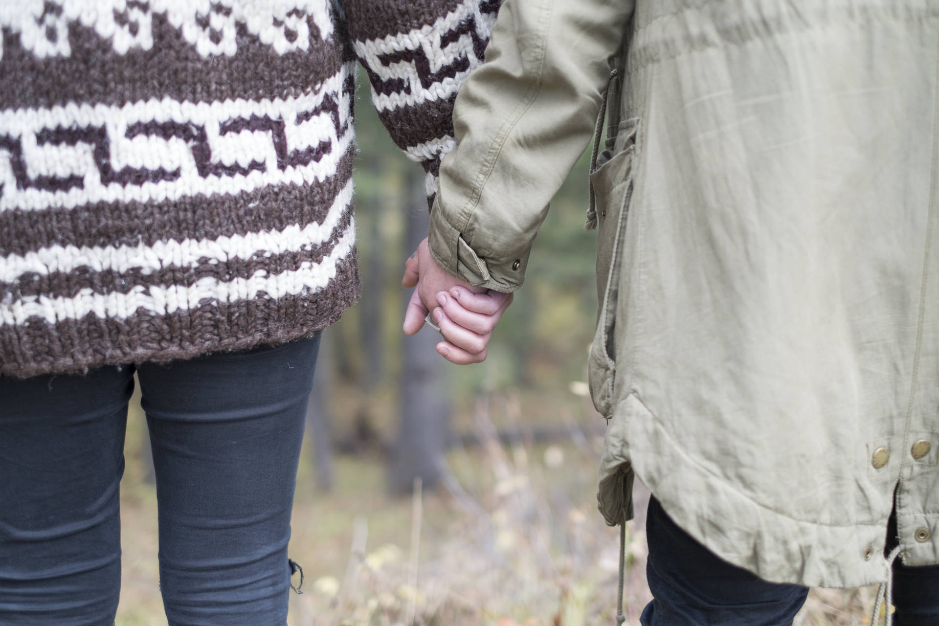 Emotional Infidelity Review: How Flirtation Undermines Couples