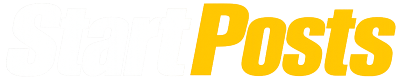 Start Posts