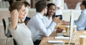 Understanding Mental Health Benefits and Workplace Support